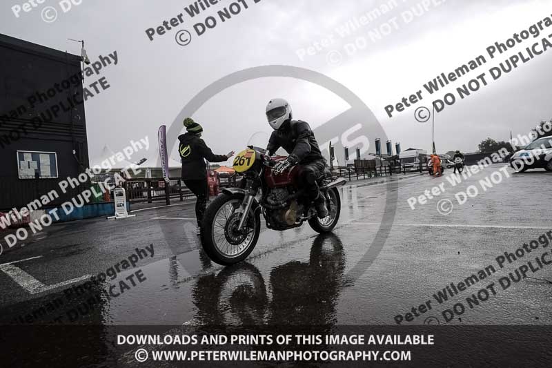 enduro digital images;event digital images;eventdigitalimages;lydden hill;lydden no limits trackday;lydden photographs;lydden trackday photographs;no limits trackdays;peter wileman photography;racing digital images;trackday digital images;trackday photos